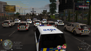 mta-screen-2026-08-20-19-23-43