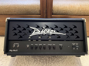 2E1F91FE-CFE8-411A-BB17-E76EE8367DD8