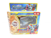 71535764-3015717625109443-8048185829807357952-o