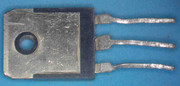 03-2sc2837-b