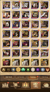 Screenshot-2025-12-18-175056