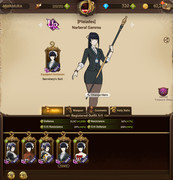 10472471 4be523e87179729670d25a6