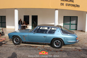 IMG-3717