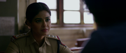 Kamathipura (2021) S01 1080p WEB-DL AVC AC3-DUS Exclusive Kamathipura (2021) S01 1080p WEB-DL AVC AC3-DUS Exclusive