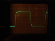 transpeed-20k-Hz-zatizeny-6R