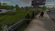 UKRAINE-GTA-12-06-2026-14-59-14