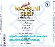 Asik-Mahsuni-Serif-Yandaslarim-2