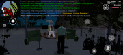 Screenshot-20260702-190450