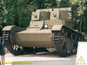 DSC04001