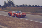 1966 International Championship for Makes 66seb25-GT40-JWhitmore-FGadner-3