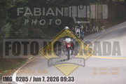 IMG-0205