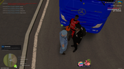 UKRAINE-GTA-20-07-2026-18-55-59
