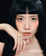 tumblr-2faa1f52c13ecb2368b2144d80f1b56c-71344998-1280