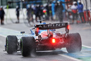 [Imagen: f1-gp-belgio-spa-qualifiche-sabato-66.jpg]