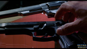 mpv-shot0005