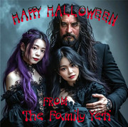 yeti-halloween2