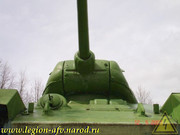 T-34-85-Novorghev-009