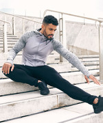 AWDis-Cool-Contrast-Zoodie-1-1