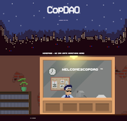 copdao-update-index-html.png