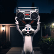 _1760534c-55df-4c44-941c-743d76cd3daa