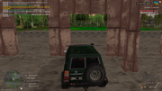 UKRAINE-GTA-02-06-2026-18-07-05