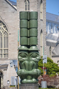 - OTTAWA - Cánada Este Julio/Agosto 22 dias. (14)