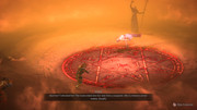Diablo-IV-20240306212806