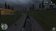 Grand-Theft-Auto-San-Andreas-Screenshot-2026-04-28-22-52-34-24