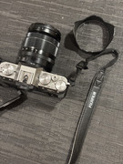 IMG-3836