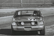  1965 International Championship for Makes 65day71-Mus-S-Scott-C-Hayes-1