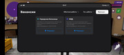 Screenshot_2025-05-14-20-47-16-076_com.jekmant.matrplauncher