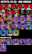skins-comp