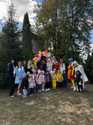 IMG_20250926_224507_342