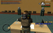 screenshot-2026-09-14-19-40-06-034