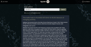 Article Page