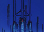 cap-EP-3-v0-1641407544-480p-00-26-42-18.