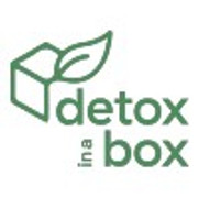 Detox in a Box