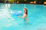 Marvel-Charm-Anita-Pool-071