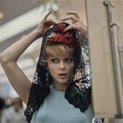 france-anglade-d38