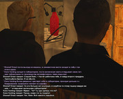 8Oq0oOZXzzNbgl66MwOrxDln4uLyWUkBI1IsP59inA5-3OwWgv8CFAUPrOMsjuyuvHBUdIzvVml1PHtlZfl63axC