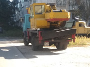 photo_2021-10-02_11-25-21