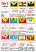 Calciatori-1968-1969-(Panini)-60