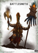 AoS_Marketing_Archetypes_Battlesmith