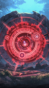 dungeon-menu-chaosgate