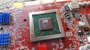 ATI9800-PRO-ZLMVF700-CU-61.jpg