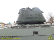 DSCN5750
