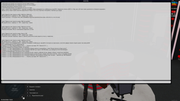 mta-screen-2026-09-10-13-53-18