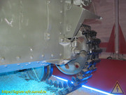 IMG-7291