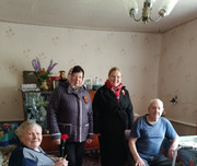 IMG-20240510-WA0018