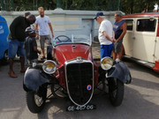 IMG-20220821-104553.jpg